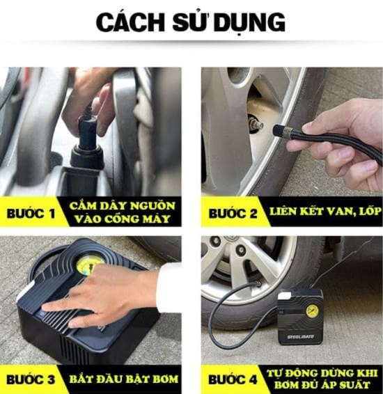 huong-dan-su-dung-bom-lop-steelmate-2